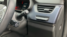 Renault Arkana 1.3 TCe Mild Hybrid 140 Iconic 5dr EDC Petrol Estate